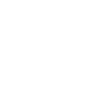 The Watering Hole